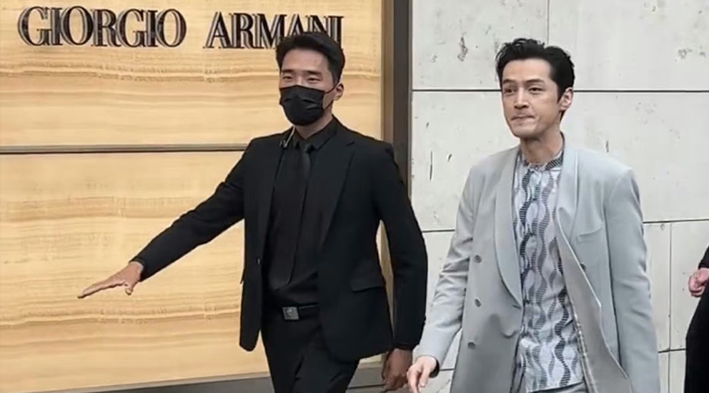 美術培訓老師