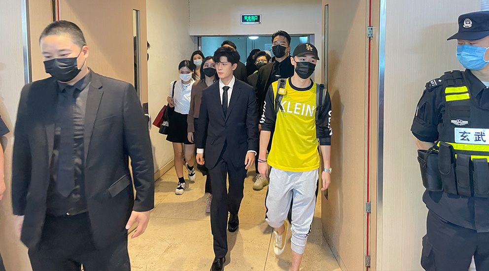 美術高考集訓實戰班
