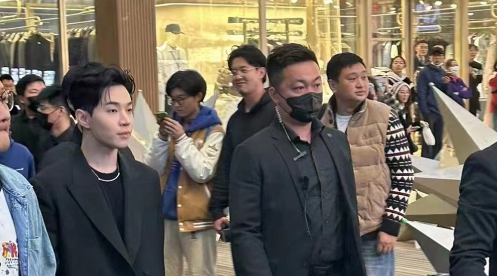 美術高考集訓